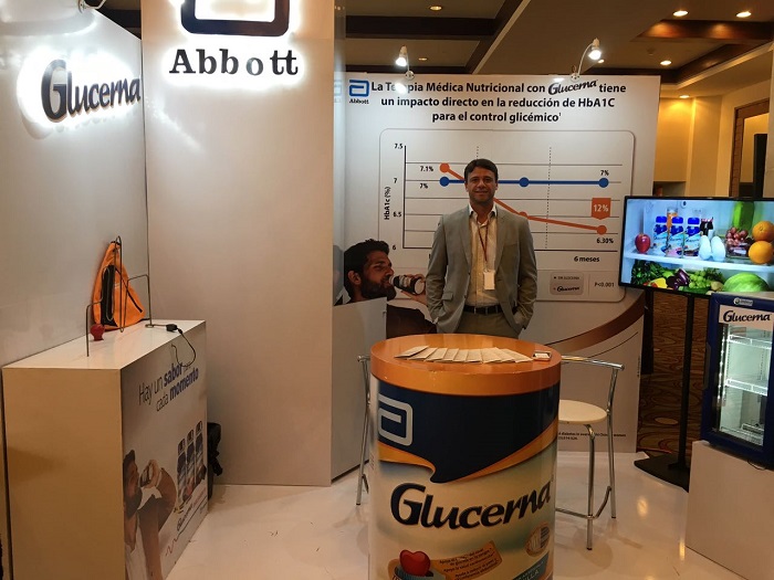 IMG-20170605-WA0055_22